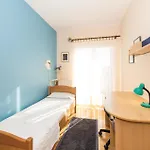 Holiday Home Liveja II IV * Trogir
