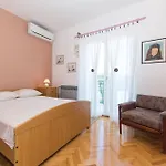 Holiday Home Liveja II IV *