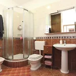 Holiday Home Liveja II IV