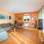 Holiday Home Liveja II IV Holiday home Trogir
