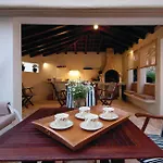 Holiday home Holiday Home Liveja II IV Trogir