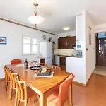 Holiday Home Liveja II IV Trogir