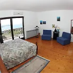 Holiday Home Liveja II IV