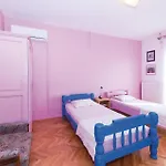 Holiday home Holiday Home Liveja II IV *