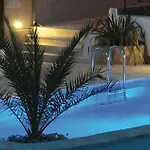 Holiday Home Liveja II IV Holiday home Trogir