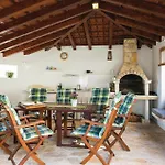 Holiday Home Liveja II IV * Trogir