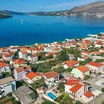 Holiday Home Liveja II IV Holiday home Trogir