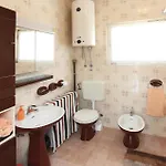 Holiday Home Liveja II IV