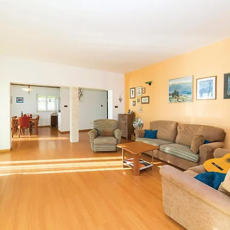 Holiday Home Liveja II IV * Trogir